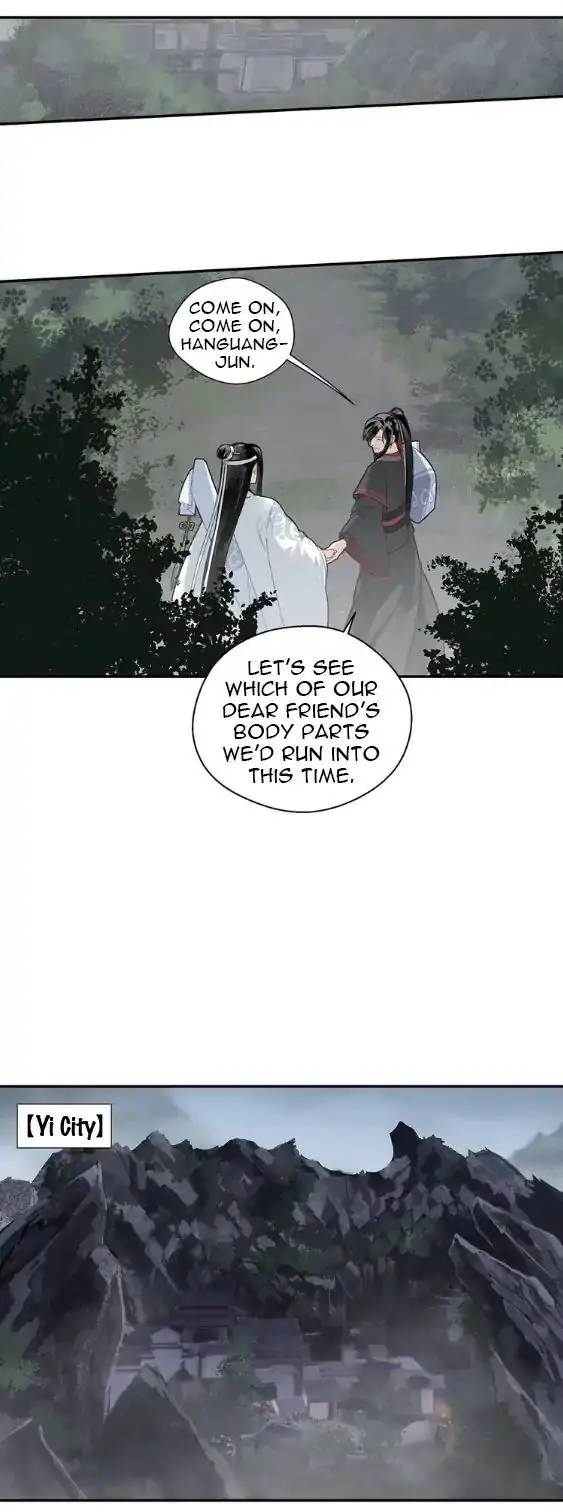 Mo Dao Zu Shi Chapter 69 image 10_optimized